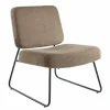 Jotex Tuolit|Nojatuolit^BOLZANO Loungetuoli