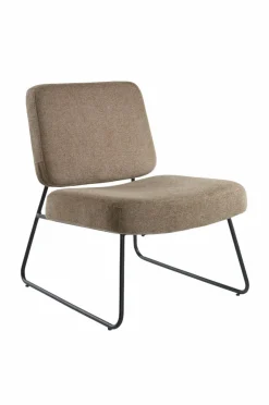 Jotex Tuolit|Nojatuolit^BOLZANO Loungetuoli