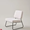 Jotex Lasten Huonekalut|Lasten Huonekalut -30%^BOLZANO MINI Lastennojatuoli
