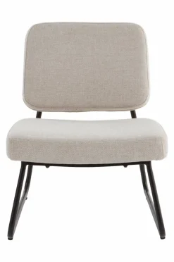 Jotex Lasten Huonekalut|Lasten Huonekalut -30%^BOLZANO MINI Lastennojatuoli