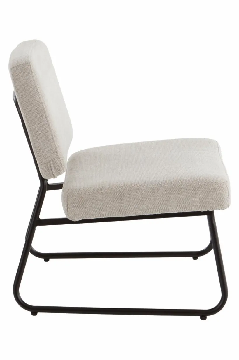 Jotex Lasten Huonekalut|Lasten Huonekalut -30%^BOLZANO MINI Lastennojatuoli