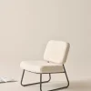 Jotex Lasten Huonekalut|Lasten Huonekalut -30%^BOLZANO MINI TEDDY Lastennojatuoli