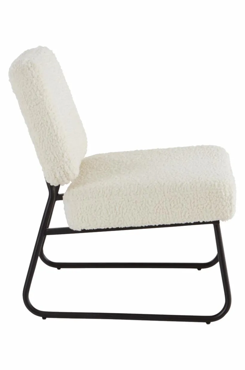 Jotex Lasten Huonekalut|Lasten Huonekalut -30%^BOLZANO MINI TEDDY Lastennojatuoli