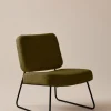 Jotex Tuolit^BOLZANO TEDDY Loungetuoli