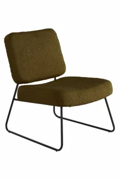 Jotex Tuolit^BOLZANO TEDDY Loungetuoli