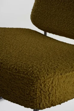 Jotex Tuolit^BOLZANO TEDDY Loungetuoli