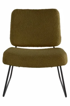 Jotex Tuolit^BOLZANO TEDDY Loungetuoli