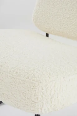 Jotex Tuolit^BOLZANO TEDDY Loungetuoli