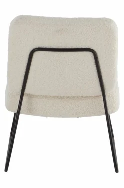 Jotex Tuolit^BOLZANO TEDDY Loungetuoli