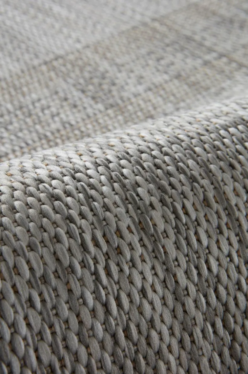 Jotex Ulkomatot|Ulkomatot^BOLZANO Ulkoilmamatto 80x150 Cm