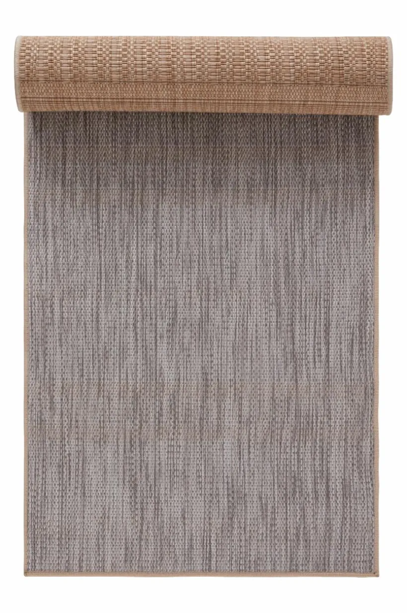 Jotex Ulkomatot|Ulkomatot^BOLZANO Ulkoilmamatto 80x150 Cm