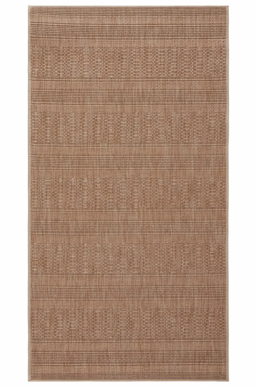 Jotex Ulkomatot|Ulkomatot^BOLZANO Ulkoilmamatto 80x150 Cm