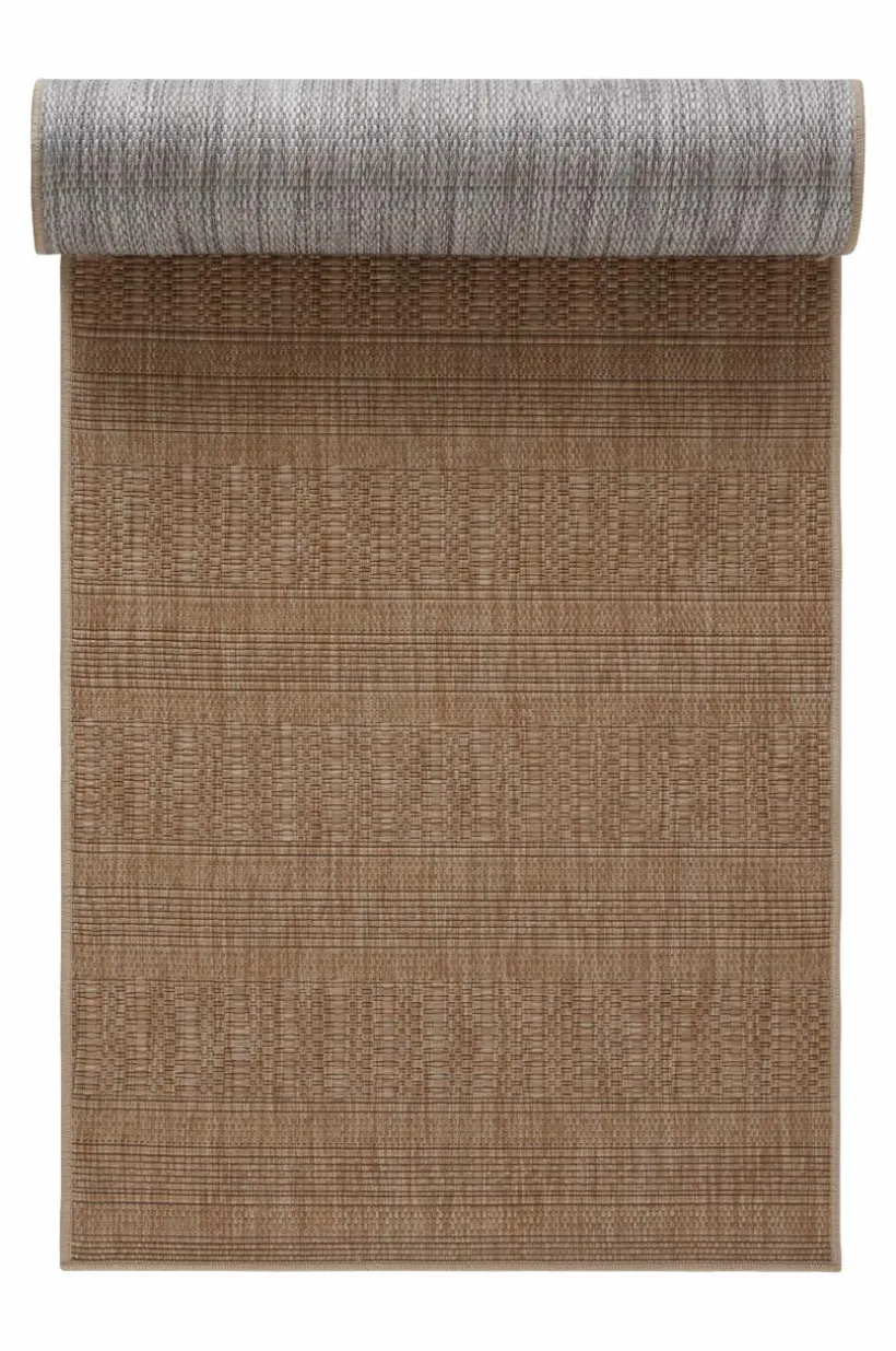 Jotex Ulkomatot|Ulkomatot^BOLZANO Ulkoilmamatto 80x150 Cm