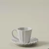 Jotex Kupit & Mukit^BONNIE Muki Ja Aluslautanen, 1/pakk.