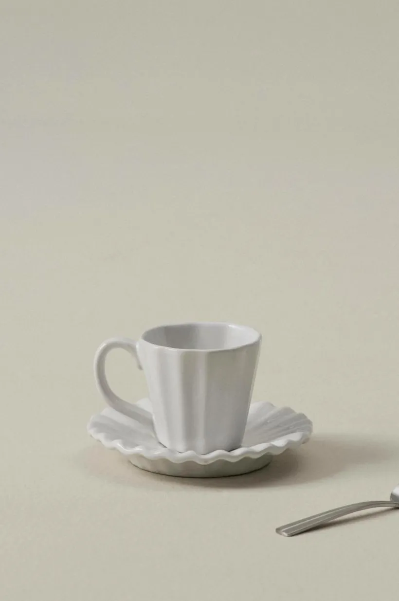 Jotex Kupit & Mukit^BONNIE Muki Ja Aluslautanen, 1/pakk.