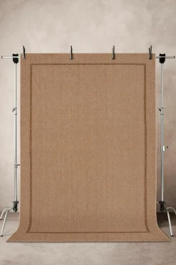Jotex Ulkomatot|Ulkomatot^BOO Ulkoilmamatto 200x290 Cm