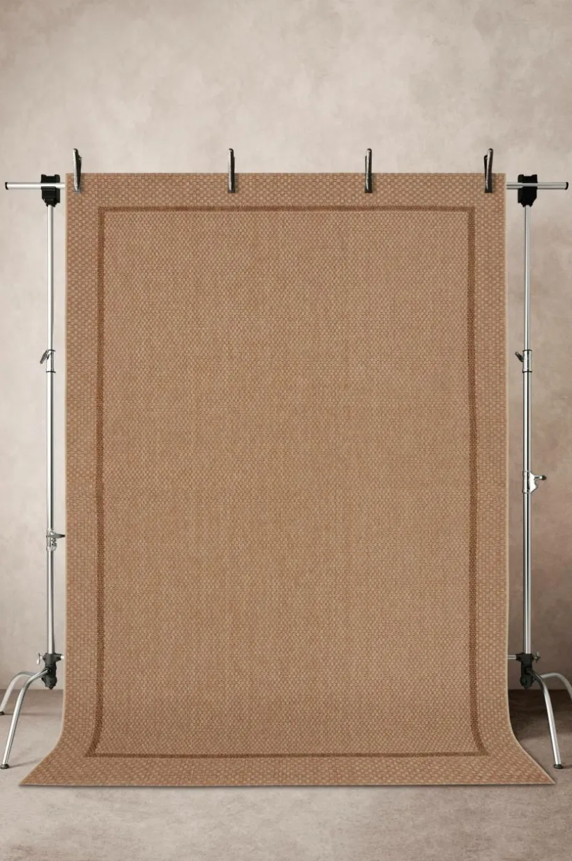 Jotex Ulkomatot|Ulkomatot^BOO Ulkoilmamatto 200x290 Cm