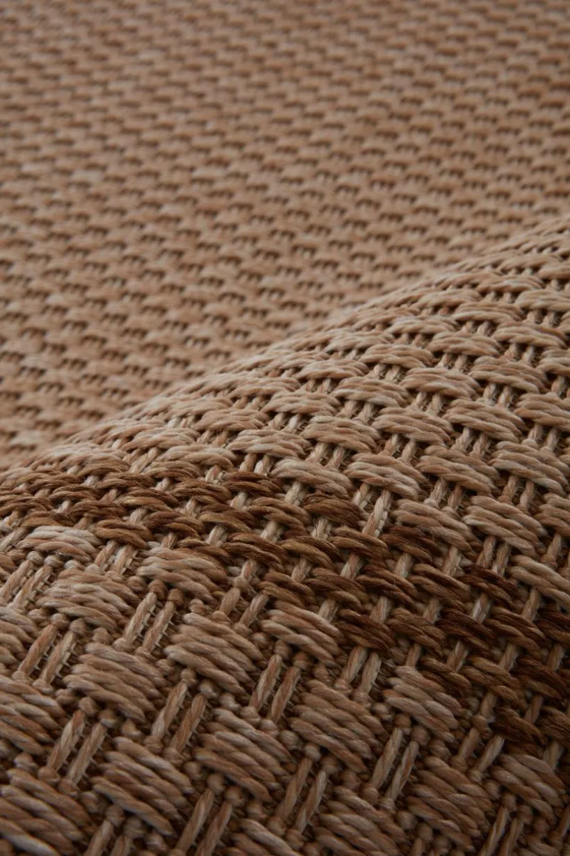 Jotex Ulkomatot|Ulkomatot^BOO Ulkoilmamatto 200x290 Cm