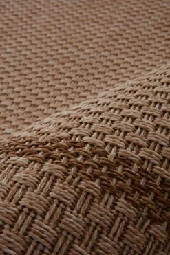 Jotex Ulkomatot|Ulkomatot^BOO Ulkoilmamatto 200x290 Cm