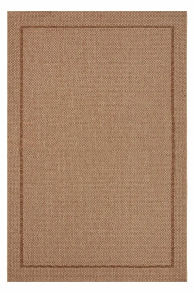 Jotex Ulkomatot|Ulkomatot^BOO Ulkoilmamatto 200x290 Cm