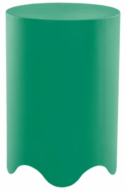 Jotex Pöydät^BOOM Sivupöytä, Halkaisija 38 Cm