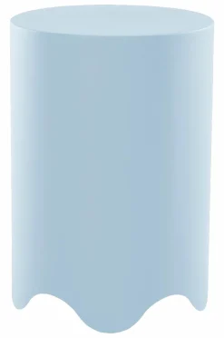 Jotex Pöydät^BOOM Sivupöytä, Halkaisija 38 Cm