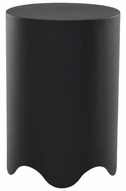 Jotex Pöydät^BOOM Sivupöytä, Halkaisija 38 Cm