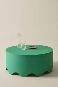Jotex Pöydät^BOOM Sohvapöytä 80x80 Cm