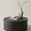 Jotex Pöydät^BOOM Sohvapöytä 80x80 Cm