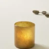 Jotex Kynttilälyhdyt^BOSS Kynttilälyhty - Korkeus 12 Cm