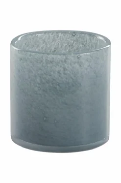 Jotex Kynttilälyhdyt^BOSS Kynttilälyhty - Korkeus 12 Cm