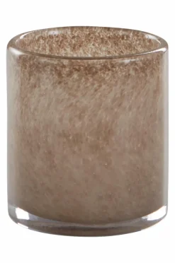 Jotex Kynttilälyhdyt^BOSS Kynttilälyhty - Korkeus 12 Cm