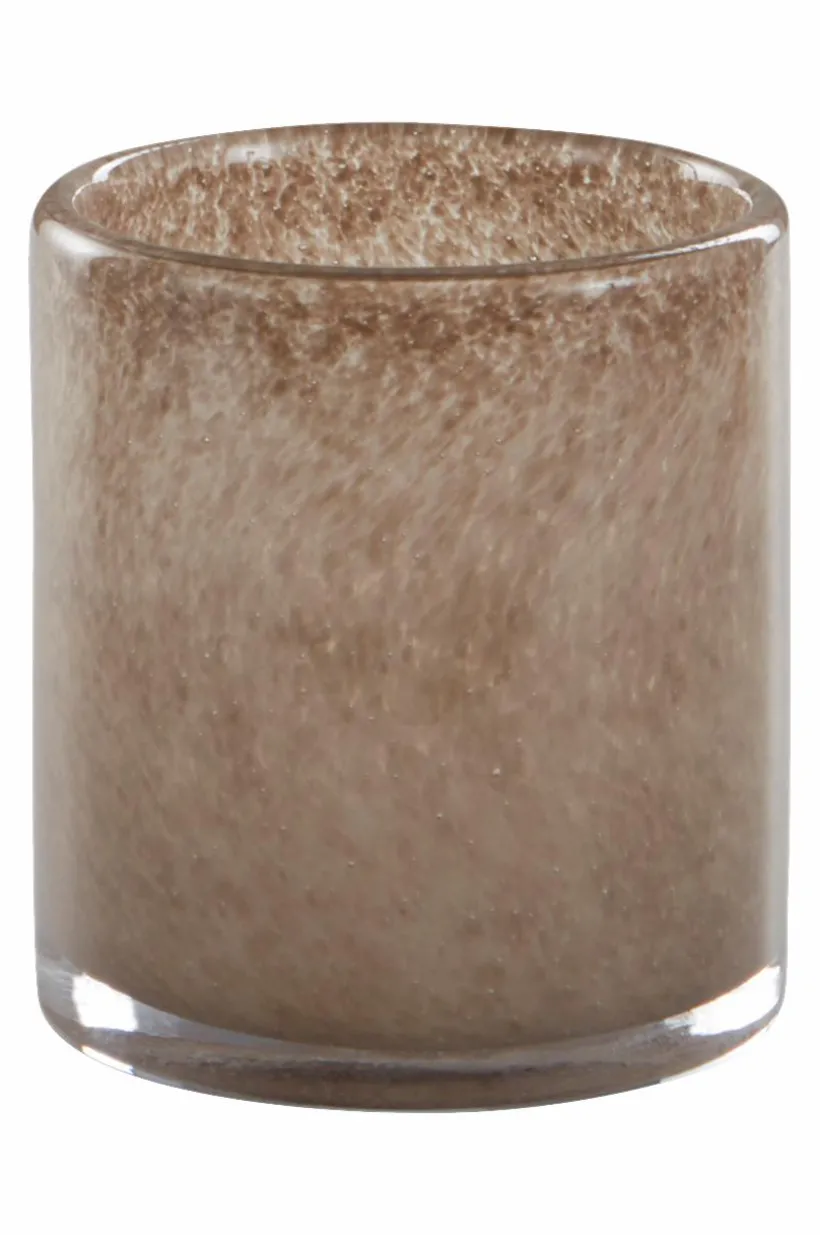 Jotex Kynttilälyhdyt^BOSS Kynttilälyhty - Korkeus 12 Cm
