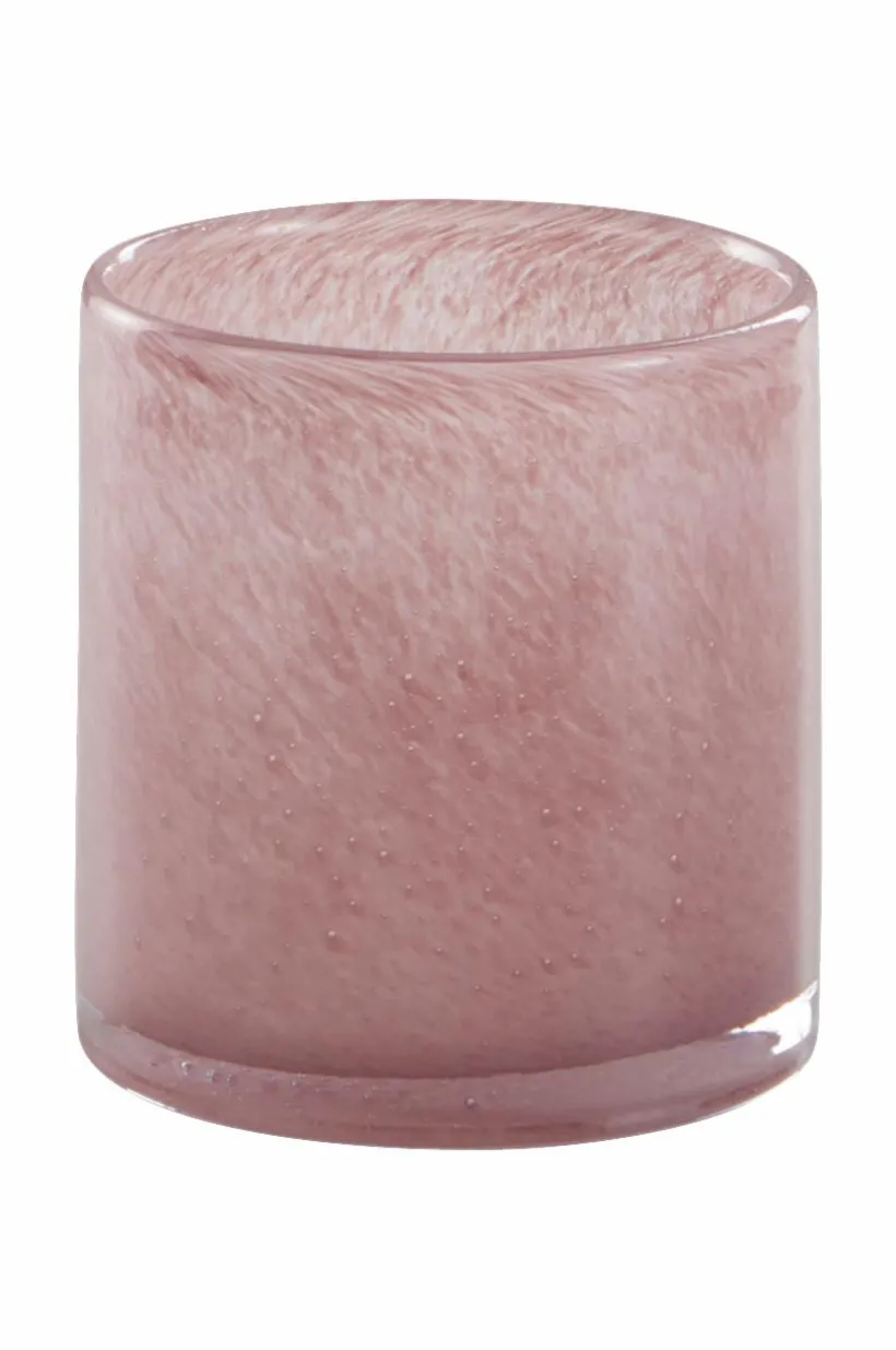 Jotex Kynttilälyhdyt^BOSS Kynttilälyhty - Korkeus 12 Cm