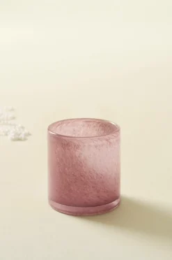 Jotex Kynttilälyhdyt^BOSS Kynttilälyhty - Korkeus 12 Cm