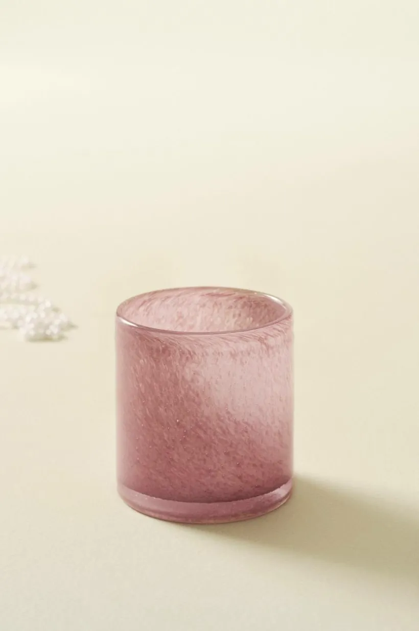Jotex Kynttilälyhdyt^BOSS Kynttilälyhty - Korkeus 12 Cm