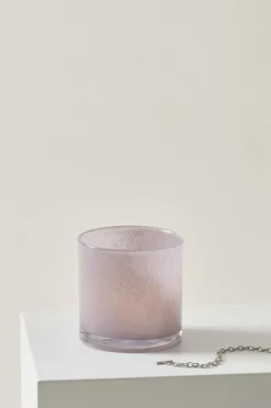 Jotex Kynttilälyhdyt^BOSS Kynttilälyhty - Korkeus 12 Cm