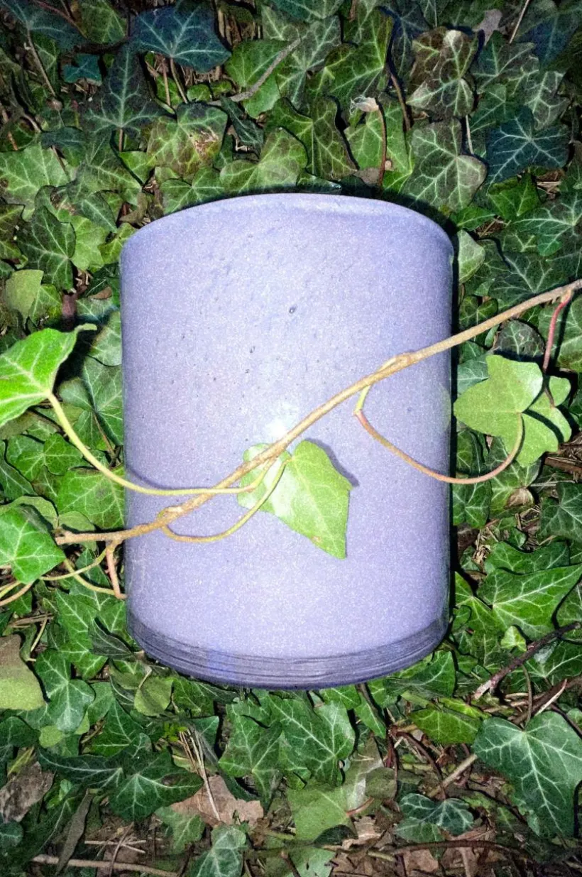 Jotex Kynttilälyhdyt^BOSS Kynttilälyhty - Korkeus 12 Cm