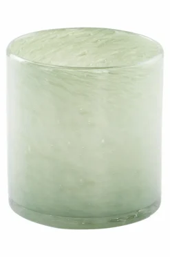 Jotex Kynttilälyhdyt^BOSS Kynttilälyhty - Korkeus 12 Cm
