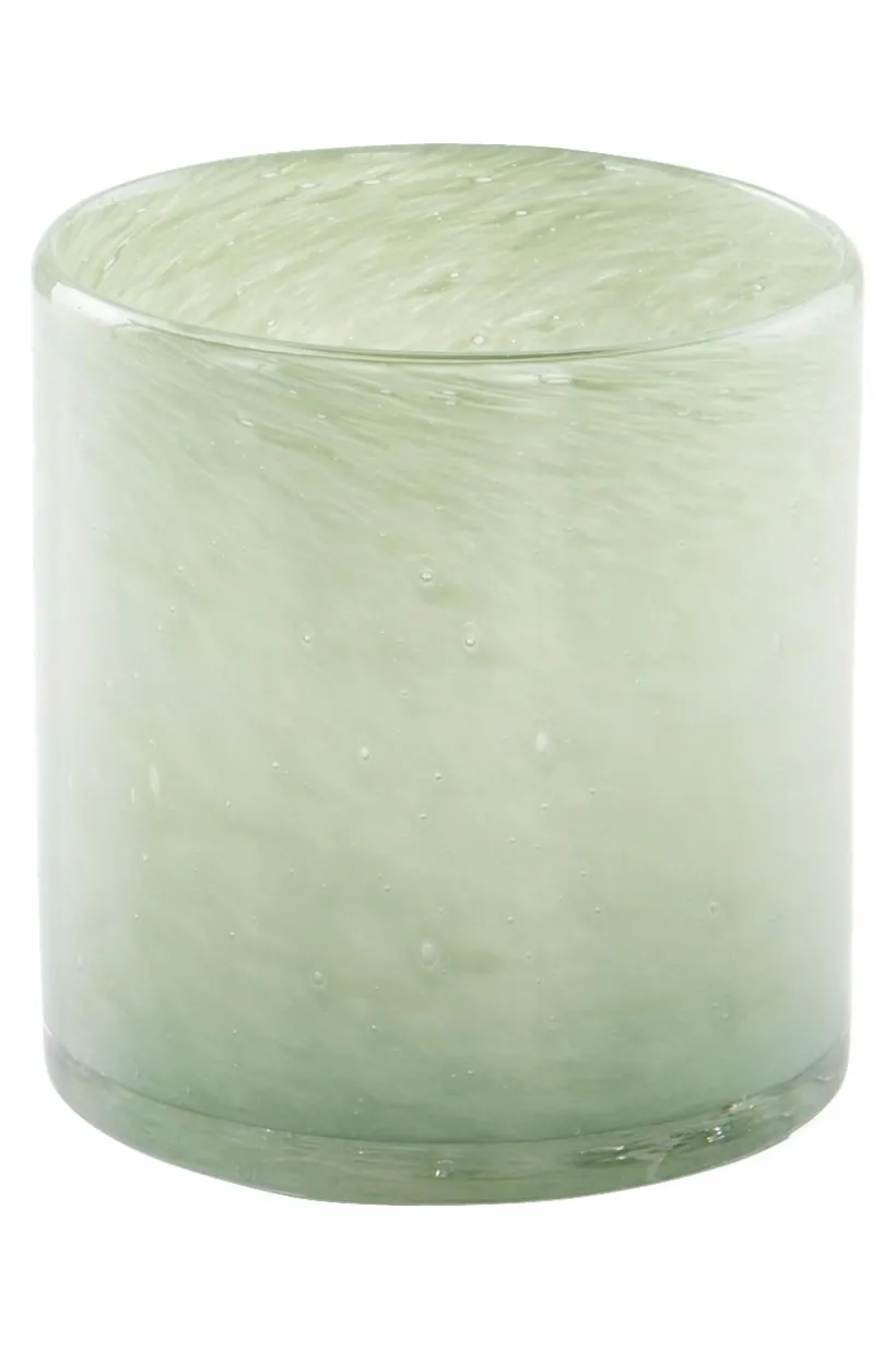 Jotex Kynttilälyhdyt^BOSS Kynttilälyhty - Korkeus 12 Cm