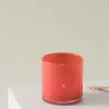 Jotex Kynttilälyhdyt^BOSS Kynttilälyhty - Korkeus 12 Cm