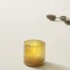 Jotex Kynttilälyhdyt^BOSS Kynttilälyhty - Korkeus 8,5 Cm