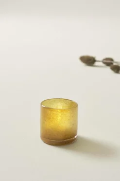 Jotex Kynttilälyhdyt^BOSS Kynttilälyhty - Korkeus 8,5 Cm