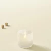 Jotex Kynttilälyhdyt^BOSS Kynttilälyhty - Korkeus 8,5 Cm