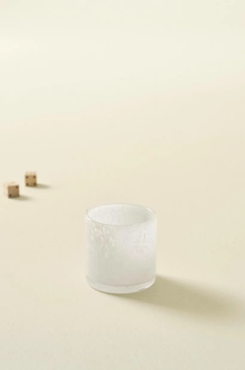 Jotex Kynttilälyhdyt^BOSS Kynttilälyhty - Korkeus 8,5 Cm