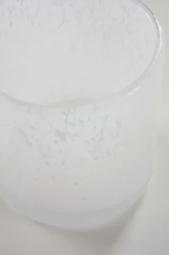Jotex Kynttilälyhdyt^BOSS Kynttilälyhty - Korkeus 8,5 Cm