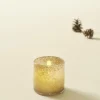 Jotex Kynttilälyhdyt^BOSS Kynttilälyhty - Korkeus 8,5 Cm