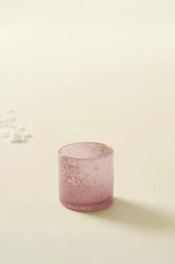 Jotex Kynttilälyhdyt^BOSS Kynttilälyhty - Korkeus 8,5 Cm