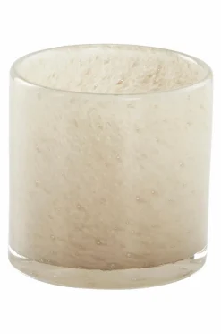 Jotex Kynttilälyhdyt^BOSS Kynttilälyhty - Korkeus 8,5 Cm