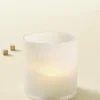 Jotex Kynttilälyhdyt^BOSS Kynttilälyhty - Korkeus 16 Cm